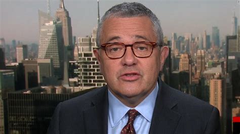 The new yorker has suspended reporter jeffrey toobin for masturbating on a zoom video chat between members of the new. Jeffrey Toobin: It was a parade of lies - CNN Video