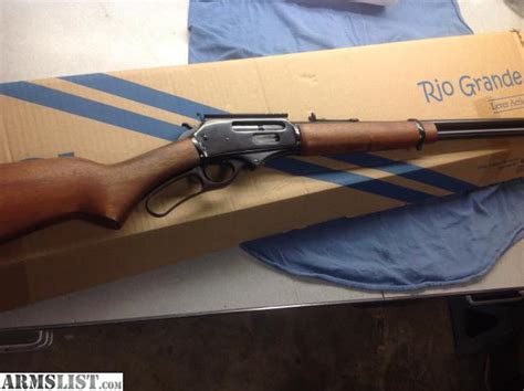 Armslist For Saletrade Rossi 410 Lever Action