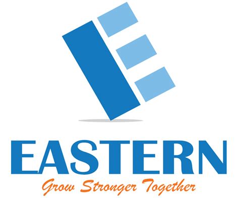 About Us Eastern Company