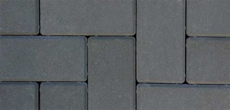 Concrete Blocks Bricks Concrete Pavers And Retaining Walls National