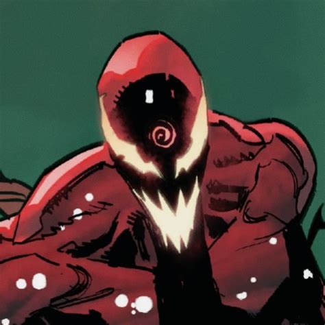 Carnage Icon In 2023 Carnage Drawing Artwork Marvel Characters