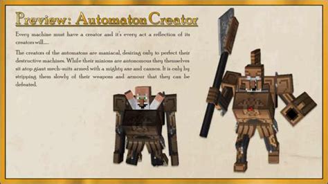 Скачай и установи minecraft forge. Automata | Ice and Fire Mod Wiki | Fandom