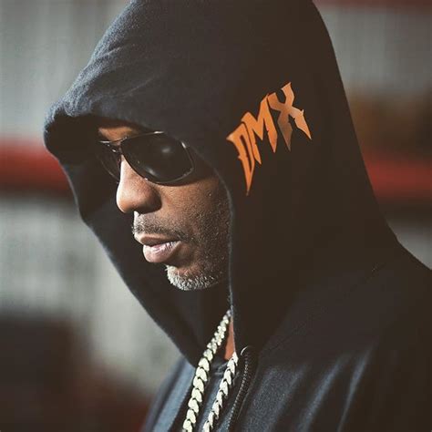 Watch for dmx net worth 2020. DMX (Singer) Bio, Wiki, Spouse, Dating, Height, Weight ...
