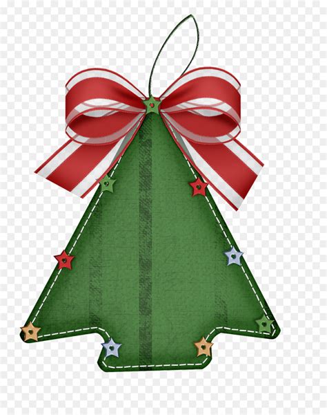 Ucapan natal 2017 bergerak gift enewstoday net. Gift Natal Bergerak - Gambar-gambar natal dan tahun baru ...