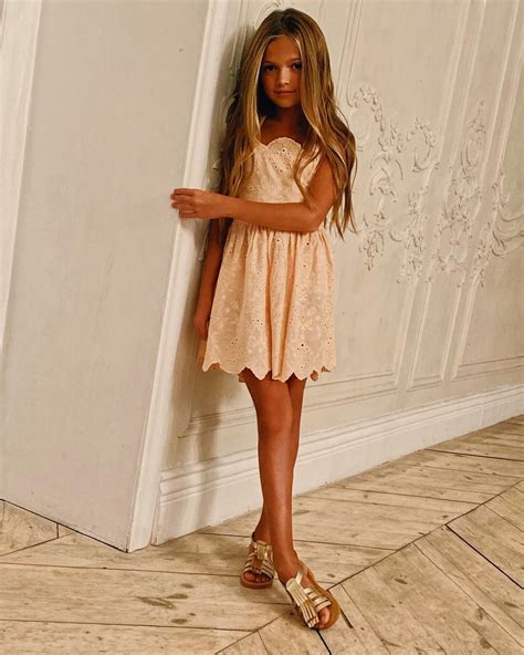 Image May Contain 1 Person Standing And Shoes Cute Girl Dresses