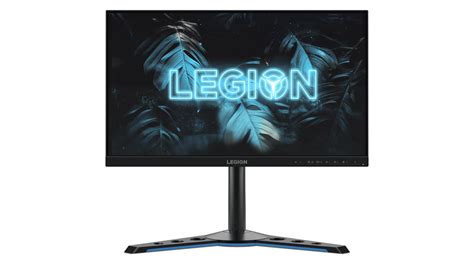 Introducing Lenovo Legion Gaming Pcs With New Intel Core Processors And