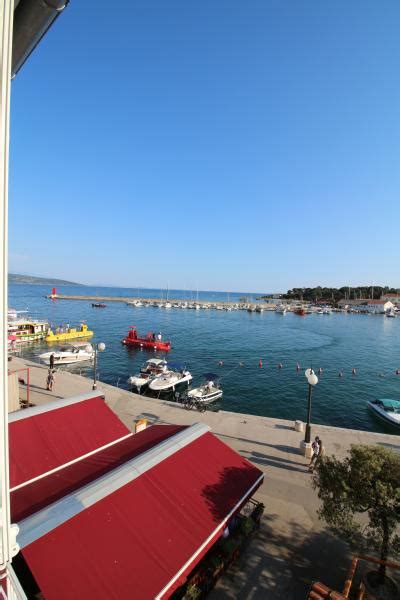 The 10 Best Krk Cottages Villas With Prices Find Holiday Homes And Apartments In Krk