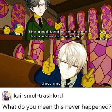 Pin By Lindsey On Funny Memes Mystic Messenger Memes Mystic Messenger Funny Mystic Messenger
