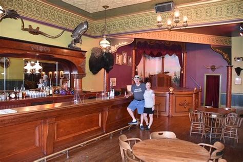 Boot Hill Museum Dodge City Updated 2020 All You Need To Know Before You Go With Photos