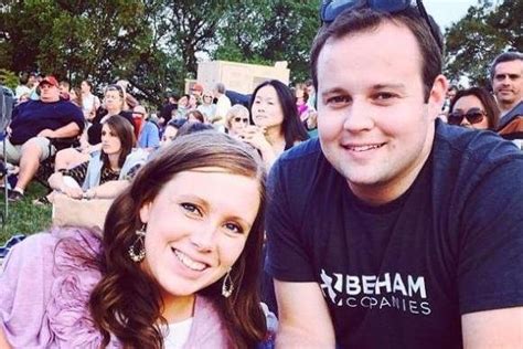 josh duggar being sued by porn star for sexual assault