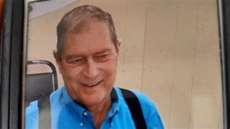71 Year Old Man Missing From Halifax Co Found Safe