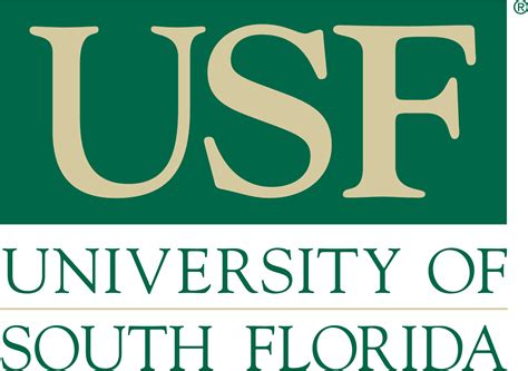 Usf Joins Request For More Money For Mental Health Services Wusf News