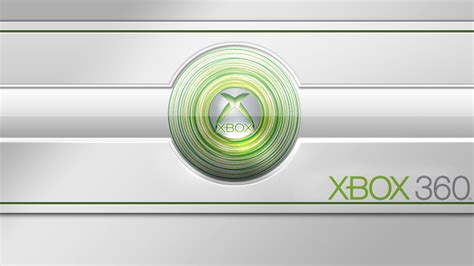 A Cool Xbox 360 Background I Found Online Pretty Sweet 360hacks
