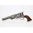 ANTEBELLUM Antique COLT DRAGOON 44 Revolver One Of 10500 Made 1855 