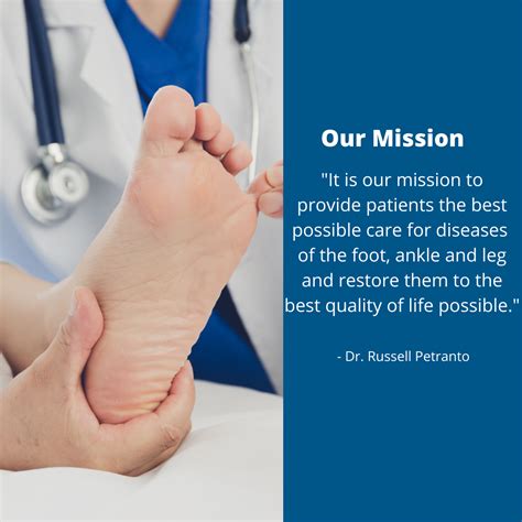 Here Ocean County Foot And Ankle Surgical Associates Pc