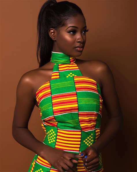 See This Instagram Photo By Dfams • 522 Likes African Beauty Black Beauties Model