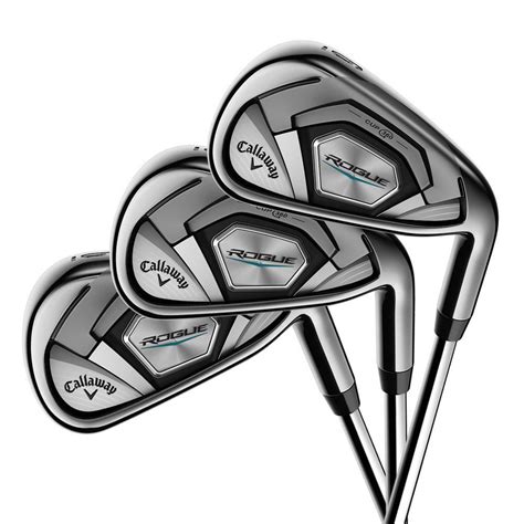 The 7 Best Mid Handicapper Golf Irons Of 2019