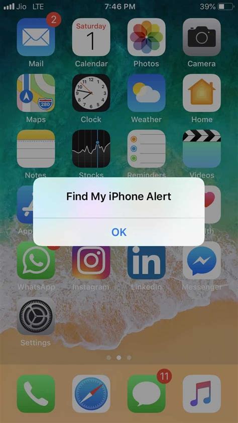 How To Use Find My Iphone To Track Your Lost Iphone