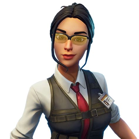 Fortnite Rook Skin Character Png Images Pro Game Guides