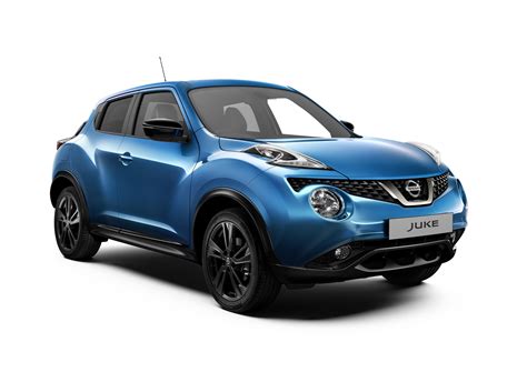 Nissan Juke Is Upgraded For 2018 First Vehicle Leasing Car Reviews 2024