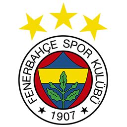 Galatasaray sk, mimpi league soccer, logo gambar png. STSL | #DERBY | 17.3.2018 | 17:00 MEZ | Fenerbahçe vs ...