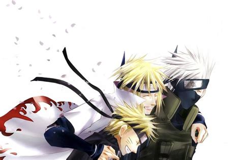 Hd wallpapers and background images. Cool Naruto Wallpapers HD ·① WallpaperTag