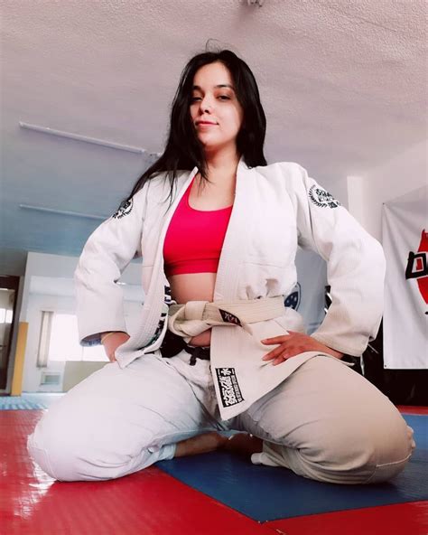 Brazilian Jiu Jitsu Martial Arts Women Jiu Jitsu Girls Female Martial Artists