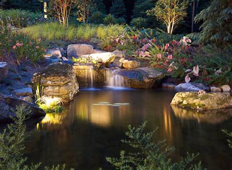 6031 industrial heights drive, knoxville tn 37909 phone number. Landscape Lighting Knoxville TN | Outdoor LED Lighting