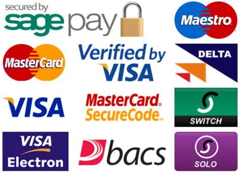 Chip & pin credit cards are virtually impossible to copy due to the encrypted chip in the card. Methods of Payment - Summer Hot Tubs