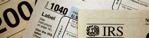 Home - Balanced Tax & Accounting