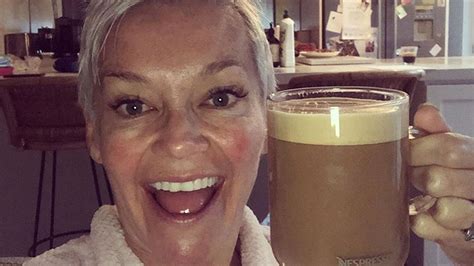 Jessica Rowe Speaks About Backlash She Received After Resigning 9honey