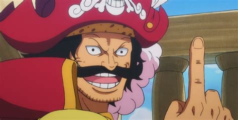 One Piece Episode 967 Review One Piece Anime Anime Engraçado