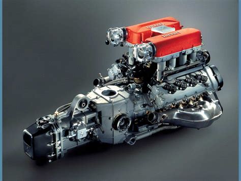 HD Engine Wallpapers Engine Backgrounds Engine Images