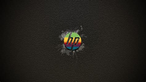 31 Hp Elitebook Wallpapers Wallpapersafari