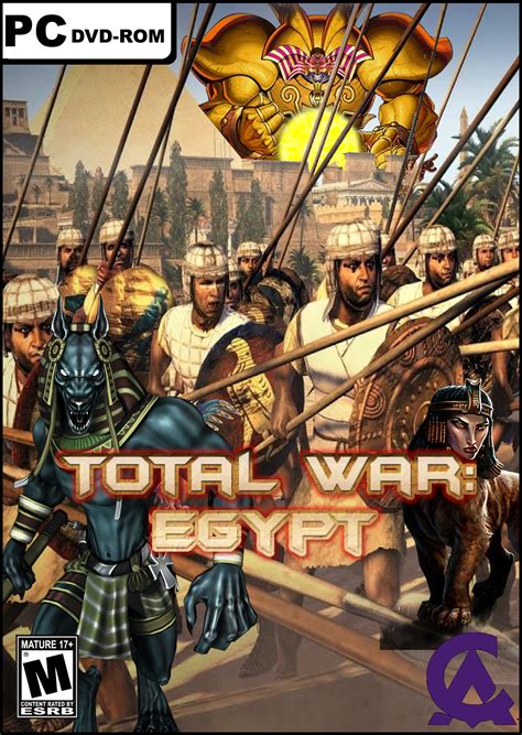 Steam ile birlikte dünyanın önde gelen dijital oyun kütüphanelerinden biri olan epic games, 2021 yılında vereceği ilk ücretsiz oyunu duyurdu. Coming 2021 in the Epic Games store. : totalwar