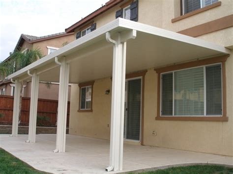 Easy to assemble, permanent installations that provide shade and protection from mosquitos and the elements. Orange County DIY Patio Kits - Patio Covers, Patio Enclosures | California Construction Consultant