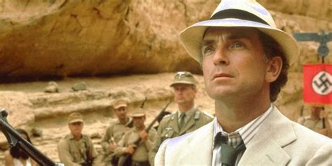 Indiana Jones 10 Best Villains Ranked United States KNews MEDIA