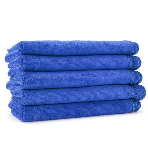 Special Offer Every Day By Day Compare Lowest Prices 30x70cm Blue Soft