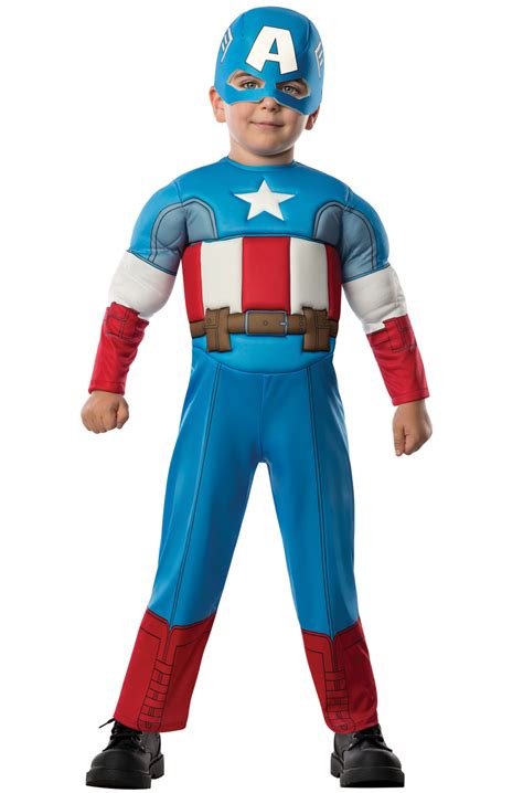 Captain America Womens Costume Procosplay Avengers Infinity War 3 Captain Steve Rogers