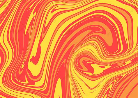 warm wavy multi colored funky background wavy colorful background warm color wavy abstract