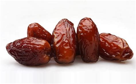Dates Nutrition Facts Health Benefits Nutritional Value And Calories