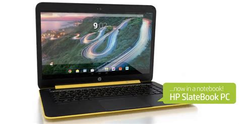 Available drivers for microsoft windows operating systems: Upcoming HP SlateBook 14 Is A Laptop Running Android With A Tegra Chip Inside Update: Video Pulled