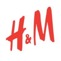 See actions taken by the people who manage and post content. H&M 1, download H&M 1 :: Vector Logos, Brand logo, Company ...