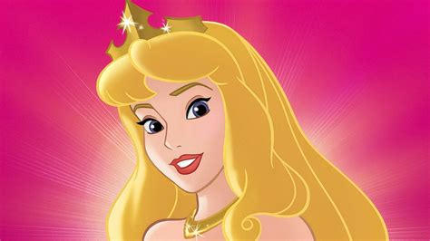 Aurora Disney Prinzessin Hintergrund 43935845 Fanpop