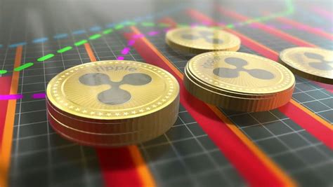 Is xrp still a good investment? Is Ripple (XRP) a Good Investment?