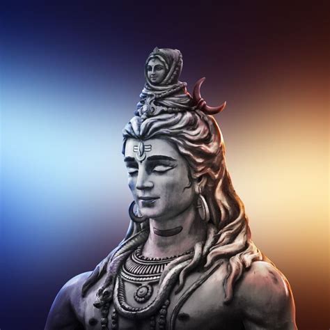 Deus Shiva Origem Mantra Importância Mitológica E Mais