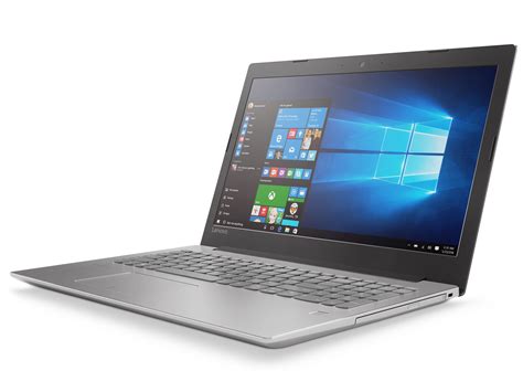 Lenovo Ideapad 520 Laptopbg Технологията с теб