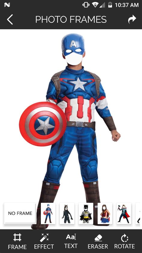 Codigos de roblox en superpower training. Superhero Body Roblox Free - Free Robux Codes Now