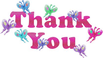 500+ Thank You Images, Thank You Wishes, Animated Images, GIF