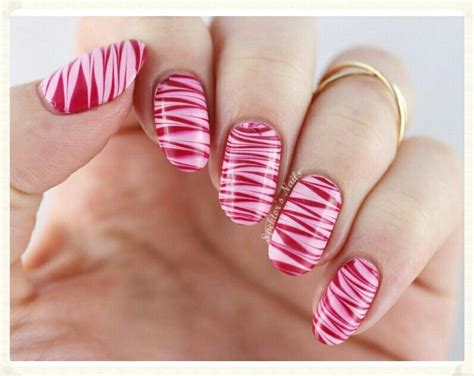 Check spelling or type a new query. Nail art. | Uñas sencillas y bonitas, Uñas sencillas, Uñas
